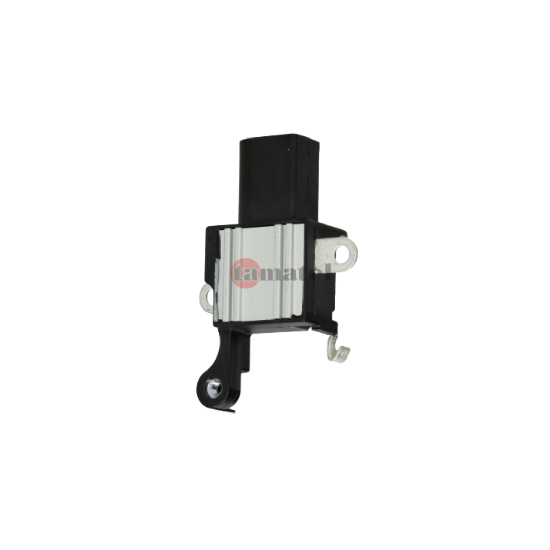 REGULADOR DE VOLTAJE TIPO NIPPONDENSO 12V 1P