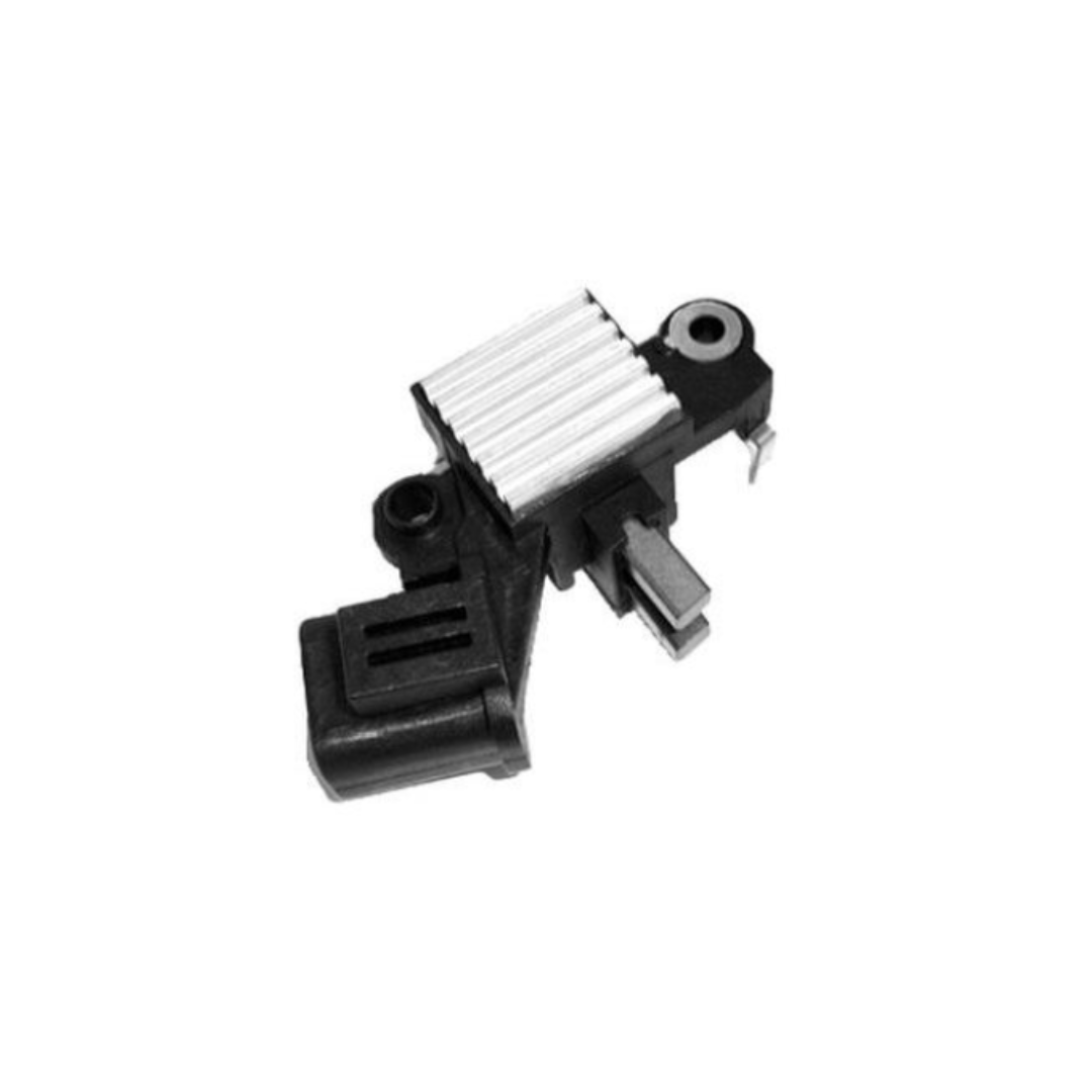 REGULADOR DE VOLTAJE TIPO HITACHI 12V 2P