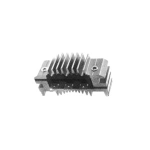 PLAQUETA RECTIFICADORA TIPO DUCELLIER 6D 25APLAQUETA RECTIFICADORA TIPO DUCELLIER 6D 25A