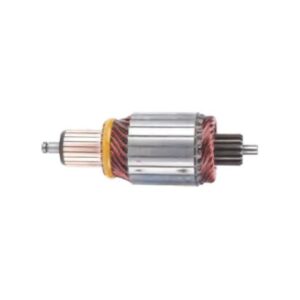 DELCO REMY, 42 MT 12V, JHON DEERE MASSEY FERGUSON