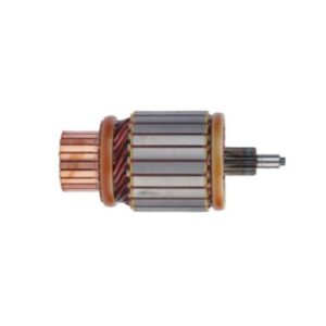 VALEO VOLKSWAGEN (COLECTOR HUECO)