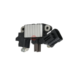 REGULADOR DE VOLTAJE TIPO HITACHI 12V 2P