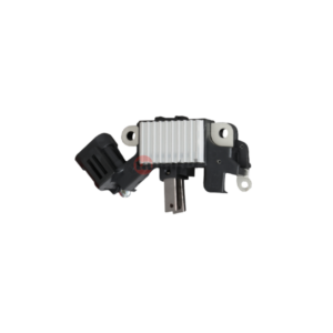 REGULADOR DE VOLTAJE TIPO HITACHI 12V 2P