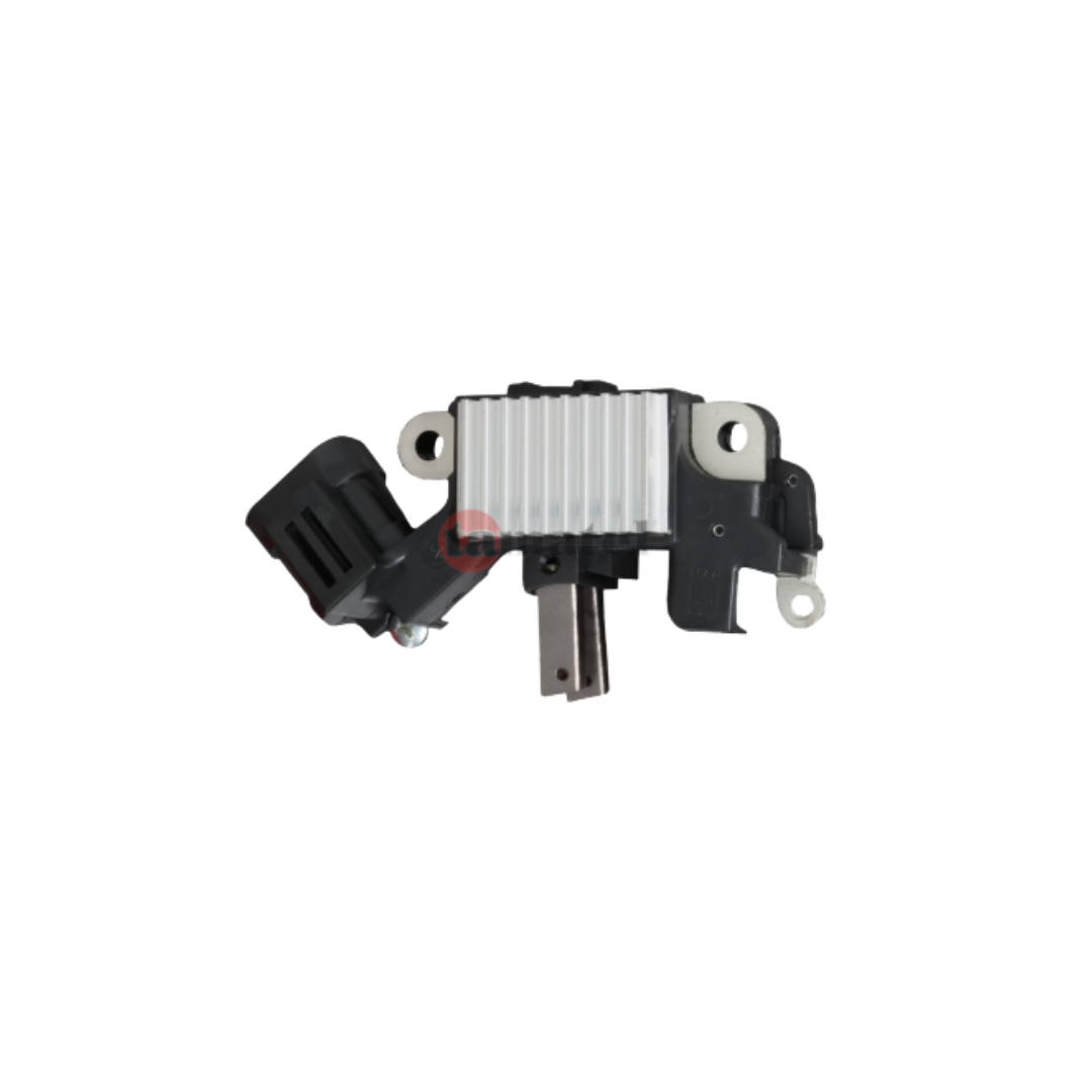 REGULADOR DE VOLTAJE TIPO HITACHI 12V 2P