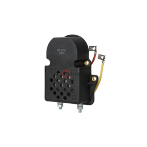 REGULADOR DE VOLTAJE TIPO PRESTOLITE 24V