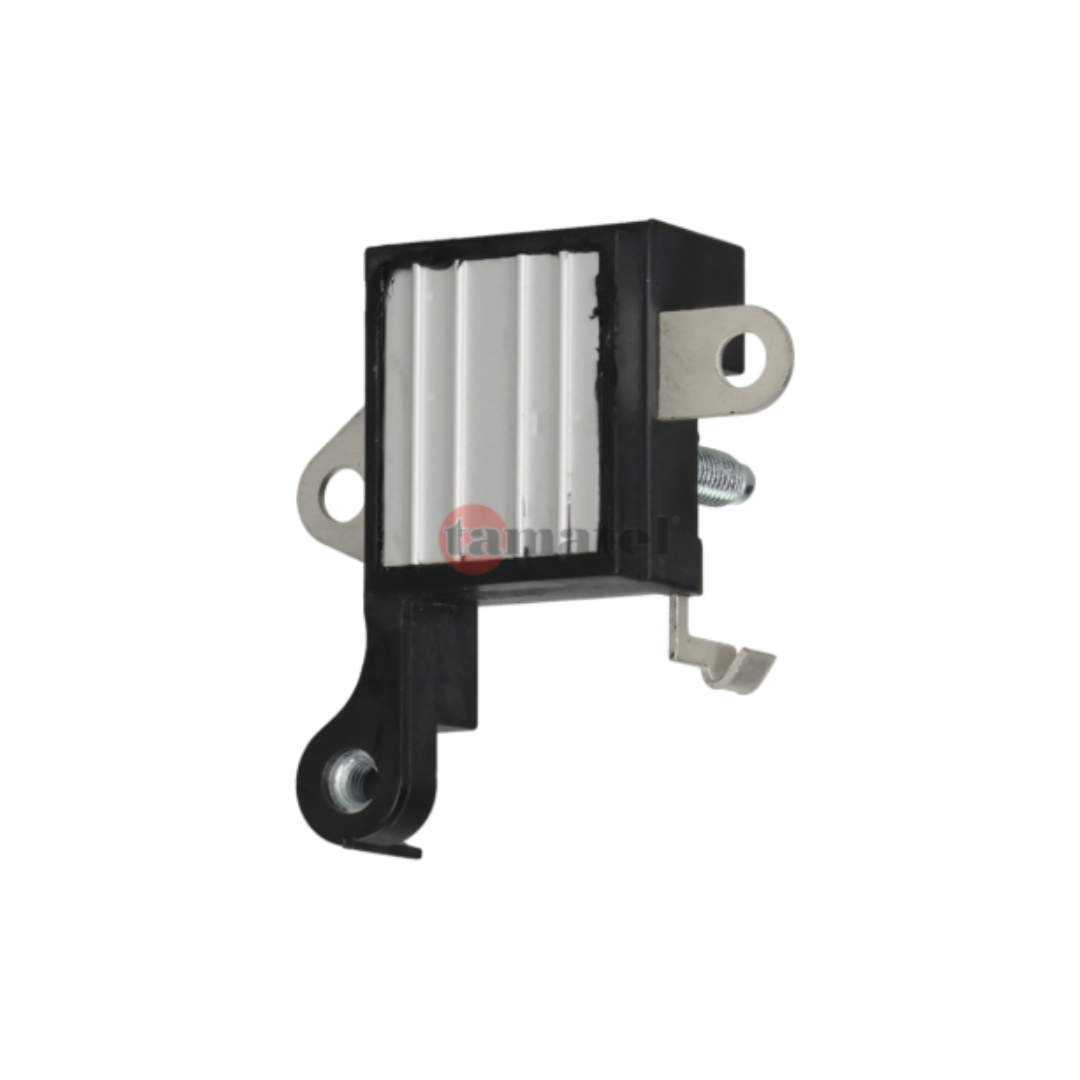 REGULADOR DE VOLTAJE TIPO NIPPONDENSO 12V