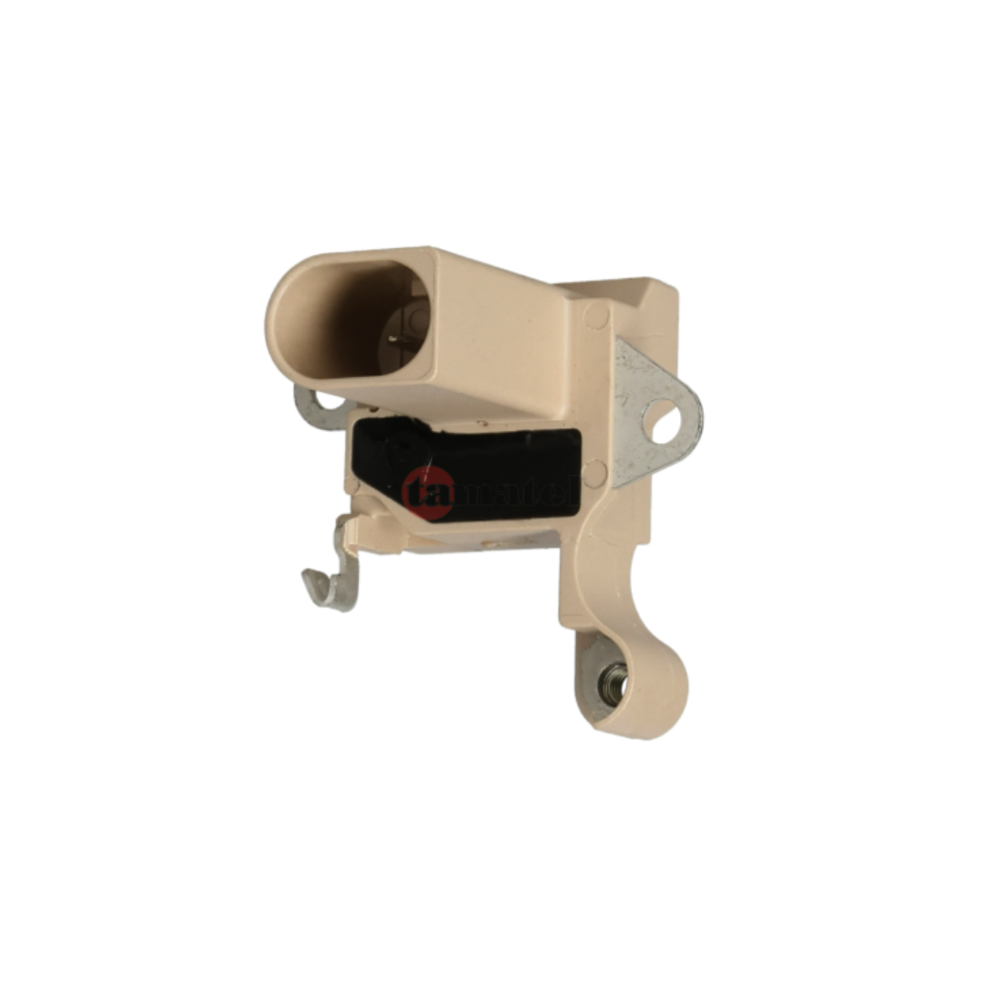 REGULADOR DE VOLTAJE TIPO NIPPONDENSO 12V 1P