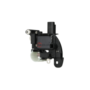 REGULADOR DE VOLTAJE TIPO NIPPONDENSO 12V 1P
