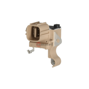 REGULADOR DE VOLTAJE TIPO NIPPONDENSO 12V 4P