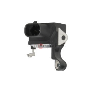 REGULADOR DE VOLTAJE TIPO NIPPONDENSO 12V 2P