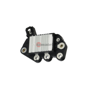 REGULADOR DE VOLTAJE TIPO NIPPONDENSO 24V 1P