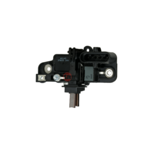 REGULADOR DE VOLTAJE TIPO PRESTOLITE 24V 5P