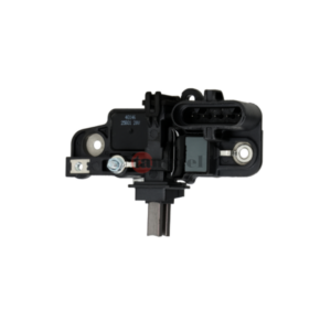 REGULADOR DE VOLTAJE TIPO PRESTOLITE 24V 5P