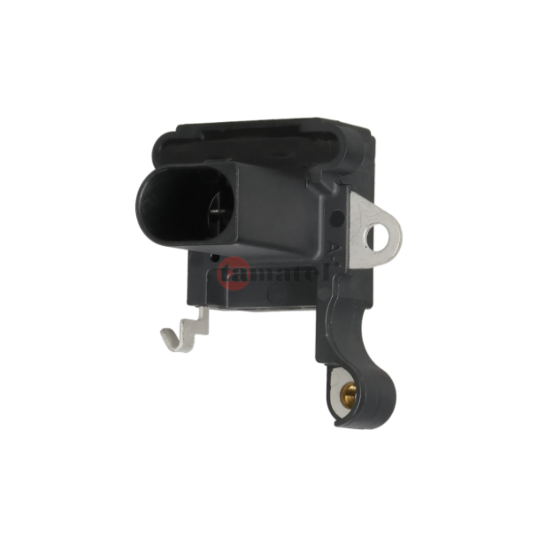 REGULADOR DE VOLTAJE TIPO NIPPONDENSO 12V 1P