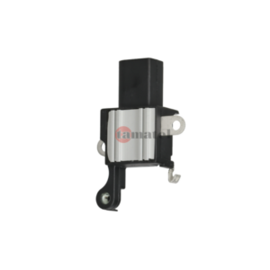 REGULADOR DE VOLTAJE TIPO NIPPONDENSO 12V 1P