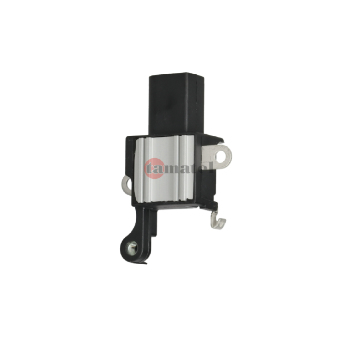 REGULADOR DE VOLTAJE TIPO NIPPONDENSO 12V 1P