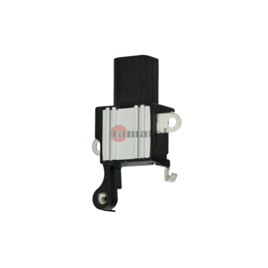 REGULADOR DE VOLTAJE TIPO NIPPONDENSO 12V 1P