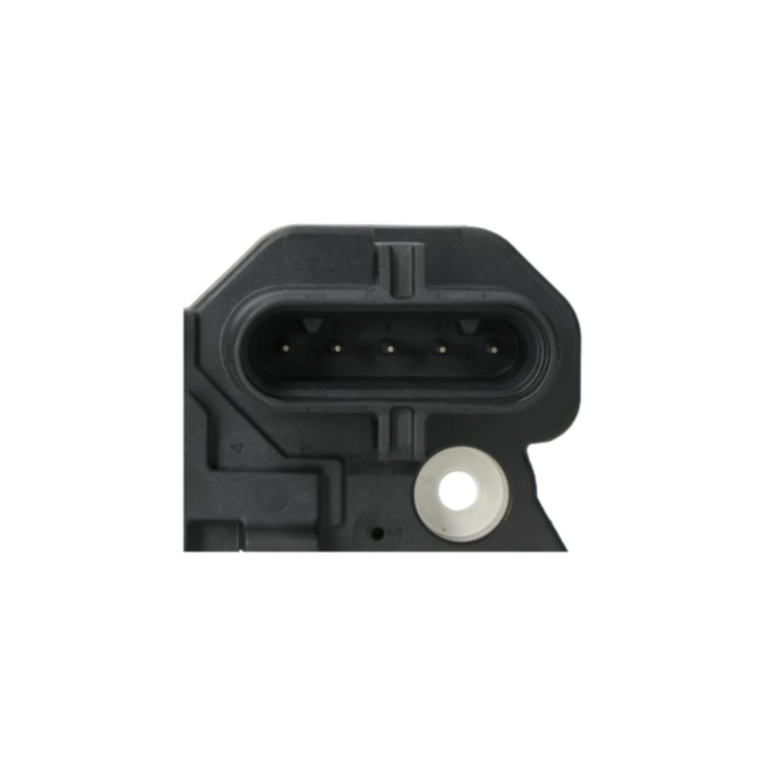 REGULADOR DE VOLTAJE TIPO BOSCH 5P - Imagen 3