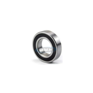 RODAMIENTO MARELLI 16,8x35x10
