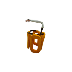 CAMPO M.100 LARGA 24V