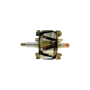 ROTOR PRESTOLITE SCANIA 150 AMP