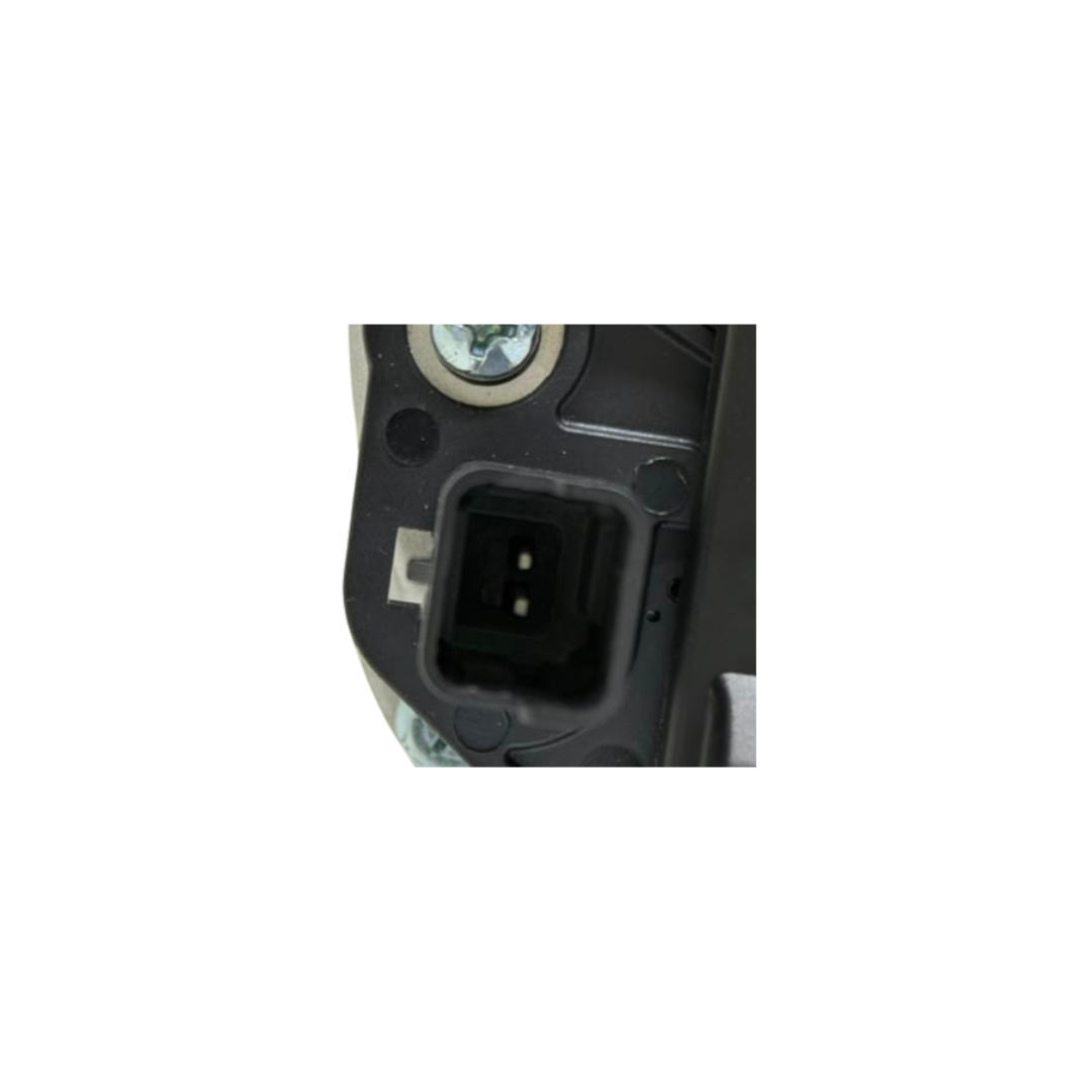 ALTERNADOR KANGOO, LOGAN, SANDERO - POLEA GOMA VALEO - Imagen 3