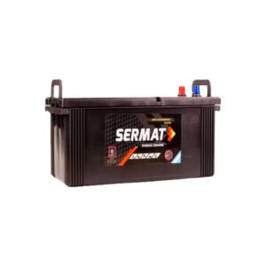 Bateria Sermat c1250c23